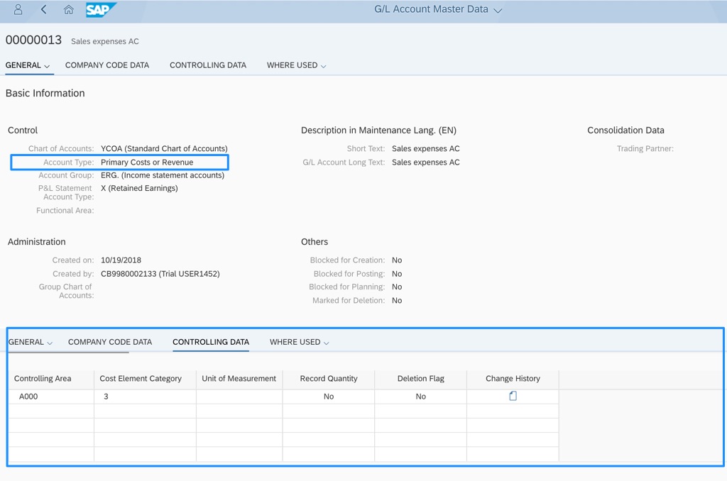 Reliable C-TS4FI-2020 Study Plan